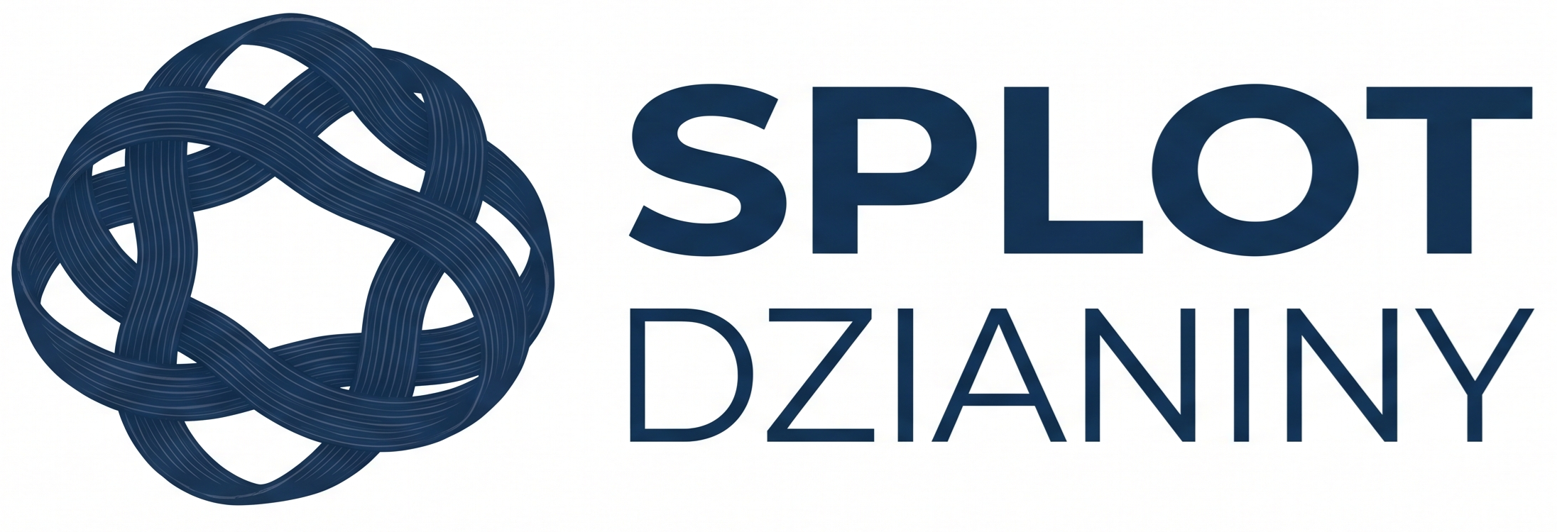 Logo Splot